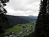 IMG_1699.JPG